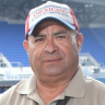 Oscar Quintana