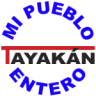 Autor Invitado