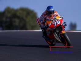 EFE/EPA/JOSE SENA GOULAO/Archivo