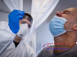 EFE/OLIVIER HOSLET/Archivo