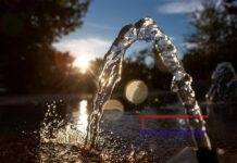 Agua en Wall Street: ¿eficiencia en su uso o riesgo para la vida y los DDHH? Aplicar correctamente la legislación comunitaria, en concreto la del Marco del Agua, "permitiría muchas mejoras, sin necesidad de mercantilizar un bien tan básico". EFE/JAVIER BELVER/Archivo