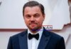 El actor estadounidense Leonardo DiCaprio EFE/EPA/DAVID SWANSON/Archivo