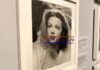 Muestra en 2019 en el Museo Judío de Viena"Lady Bluetooth", que repasó la vida de la actriz e inventora Hedy Lamarr (1914-2000). EFE/ Hugo Barcia/Archivo