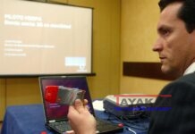 ¡Banda ancha móvil cubrirá toda Latinoamérica!