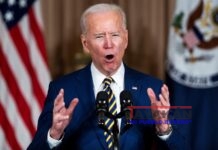 Biden suspende el acuerdo de “tercer país seguro” con el Triángulo Norte