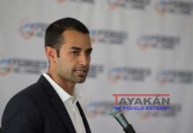 Se reanuda el enlace marítimo entre Puerto Rico y la República Dominicana