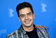 “La Llorona” en los Globos de Oro, nominación “histórica” para Guatemala y Centroamérica.