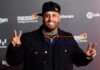 El puertorriqueño Nicky Jam y Romeo Santos lanzan “Fan de Tus Fotos”