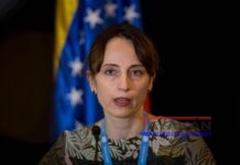 La ONU pide levantar las sanciones a Venezuela por sus “efectos devastadores”