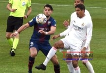 Victoria en la adversidad