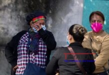 Fecaica invoca a la integración económica en Centroamérica para enfrentar la pandemia