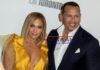 ¡J-LO & A-ROD NO MORE!