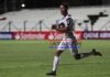 Wanderers, afectado por la covid-19, pide suspender un juego del torneo uruguayo
