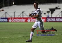 Wanderers, afectado por la covid-19, pide suspender un juego del torneo uruguayo
