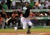 El dominicano Tatis Jr. vuelve encendido y pega un cuadrangular con los Padres