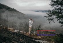 Yandel gira a romance en “Meditar”