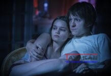 “Cherry”, el proyecto “más difícil” de Tom Holland y los hermanos Russo