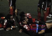 Alajuelense extiende su racha de invicto y se mantiene líder del fútbol en Costa Rica