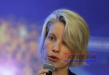 NTN24 exige la liberación de periodistas detenidos en un fuerte militar venezolano