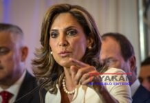 Congresista de EE.UU. ve imposible las reformas migratorias en plena crisis fronteriza