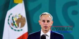 El Tabaco calificado como un “enemigo” social