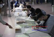 Las cinco claves de unas elecciones que marcaron un antes y un después en Chile