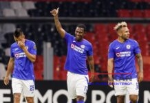 El Cruz Azul apuntará a los juegos móviles en su división de eSports