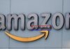 Amazon enfrenta una multa multimillonaria por privacidad