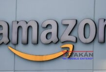 Amazon enfrenta una multa multimillonaria por privacidad