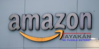 Amazon enfrenta una multa multimillonaria por privacidad