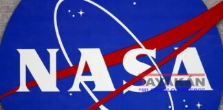 La NASA anuncia ganadores de reto para la creación de un hígado artificial