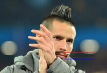 Hamsík, Milik, Busquets… los quebraderos de cabeza del grupo de España