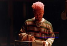 J Balvin estrenará “Juntos Imparables”, dedicado a los emprendedores hispanos