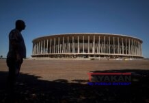 La Copa América supera escollos judiciales y empieza el domingo en Brasil