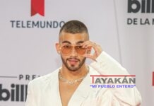 Noriel y Manuel Turizo de nuevo juntos en el tema “mala influencia”