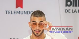 Noriel y Manuel Turizo de nuevo juntos en el tema “mala influencia”