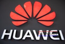 Biden amplía la prohibición de inversiones estadounidenses en empresas chinas