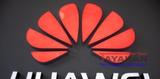 Biden amplía la prohibición de inversiones estadounidenses en empresas chinas