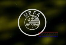 Real Madrid, Barcelona y Juventus jugarán la próxima Liga de Campeones