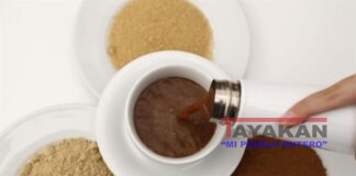 Los grillos, un potencial alimento contra la anemia en Perú