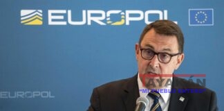 Más de 800 detenidos en un operativo internacional contra el narcotráfico