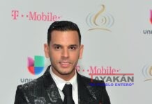 Tito y Lenny:  “Si nos pasamos de tragos”