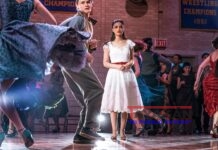 La latina, Colombiana-Americana, Rachel Zegler será Blancanieves en la nueva película de Disney