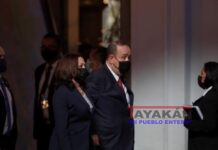 EE.UU. aportará 40 millones de dólares para el empoderamiento de guatemaltecas