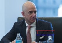 SUPER RICOS PAGAN POCOS IMPUESTOS