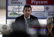 ¿Reaccionará Costa Rica?