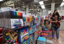 Incertidumbre y esperanza marcan el regreso a las aulas en Ciudad de México