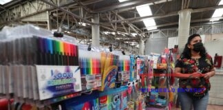 Incertidumbre y esperanza marcan el regreso a las aulas en Ciudad de México