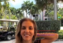 La Semana de la Música Latina de Billboard se celebrará en vivo en Miami