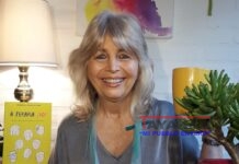 Las secuelas psicológicas que deja la pandemia: ¿Es necesario ir a terapia?